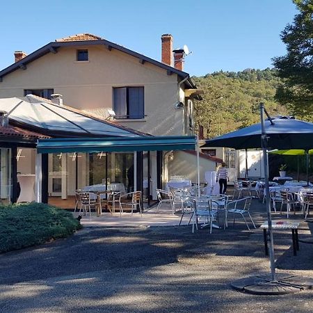 Pavillon Du Lac Saint-Etienne  Ngoại thất bức ảnh