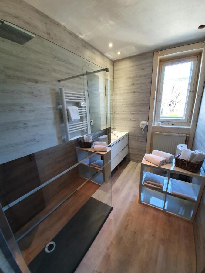 Pavillon Du Lac Saint-Etienne  Ngoại thất bức ảnh